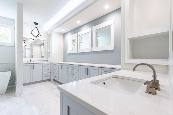 340 Colewood Way-207