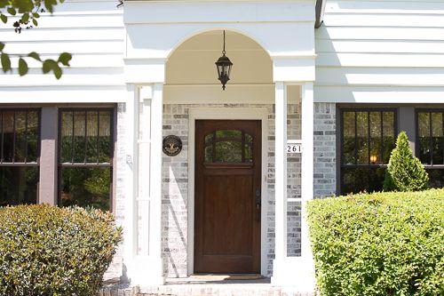 marketing-363-Web Res