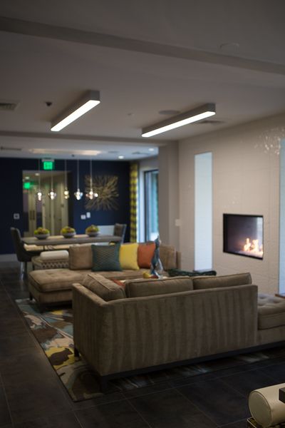 Veranda At Avalon Sales Center-129-Web Res