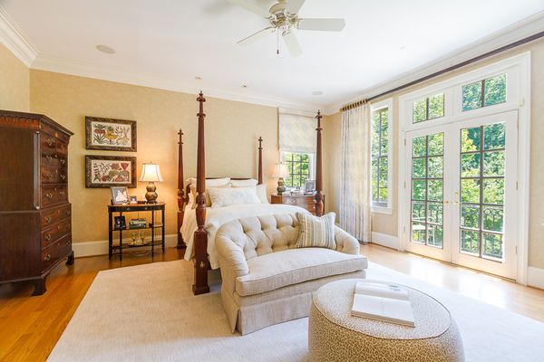 1976 West Paces Ferry-93-WebRes