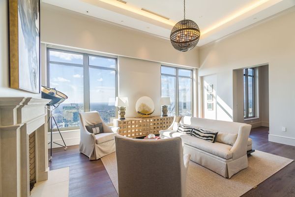 48A Mandarin Oriental-4