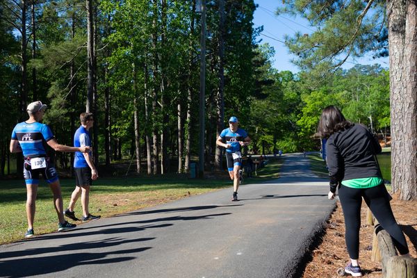 2019 John Tanner-317