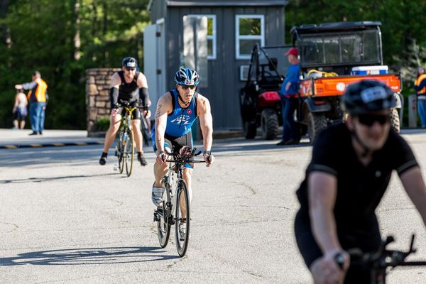 2018 John Tanner-301