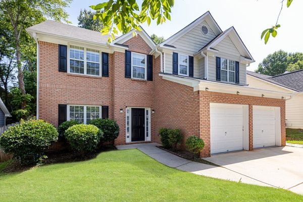 1614 concord meadows-12