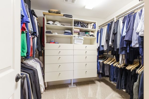 2166 Howell Mill Rd-83