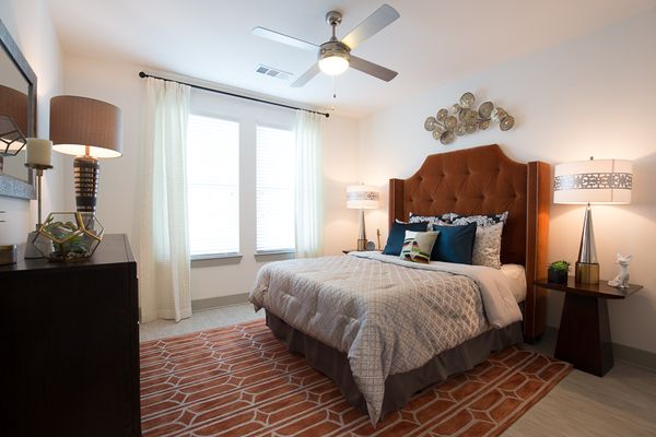 Veranda At Avalon Sales Center-67-Web Res