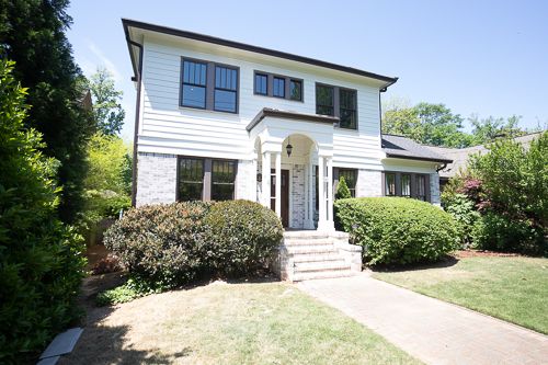 marketing-351-Web Res