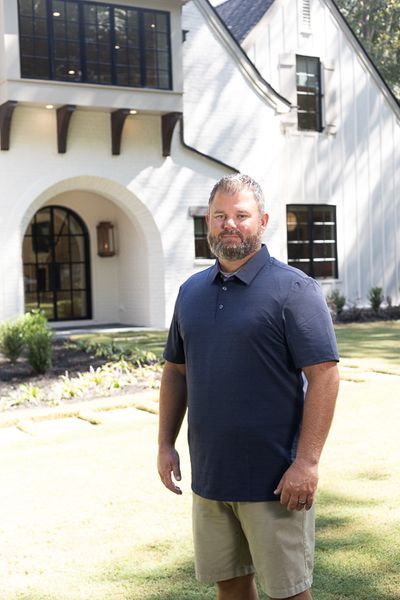 headshots-233-Web Res