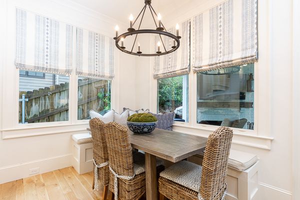 1654 Wayland Circle-51-Web Res