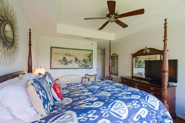 211 Colonial Homes-11-WebRes