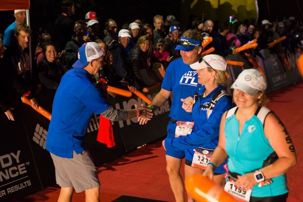 Lake Placid 2017-409