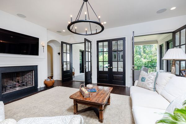 1248 Peachtree Battle-50