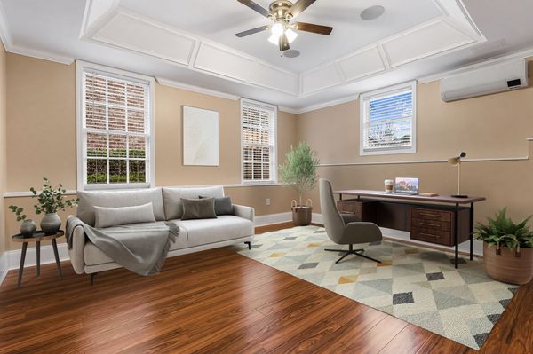 Property_F333_46-print-Photo-46_19-01-24_13_00