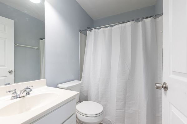 2335 Langstrath Lane_staged-112