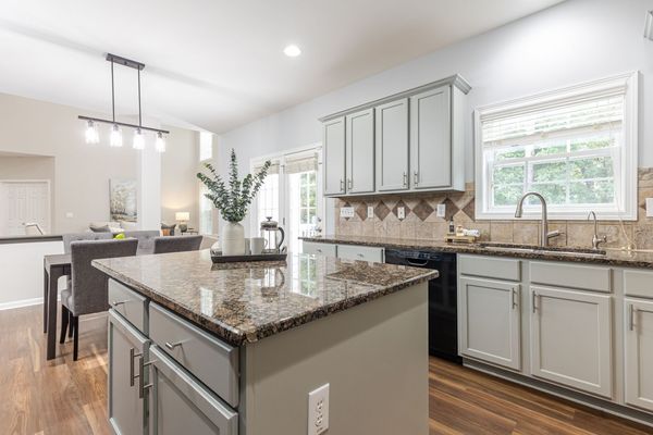 2335 Langstrath Lane_staged-77