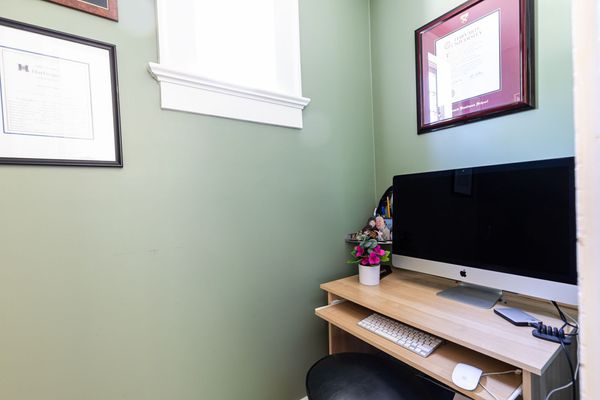 251 Peachtree Way_-71