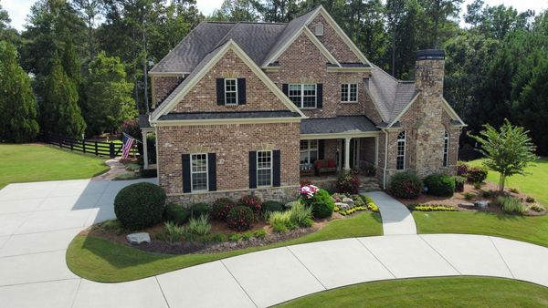 dji_fly_20230921_142814_630_1695320939488_photo_optimized