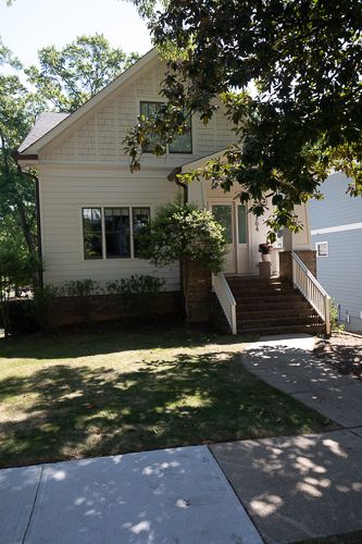 marketing-108-Web Res