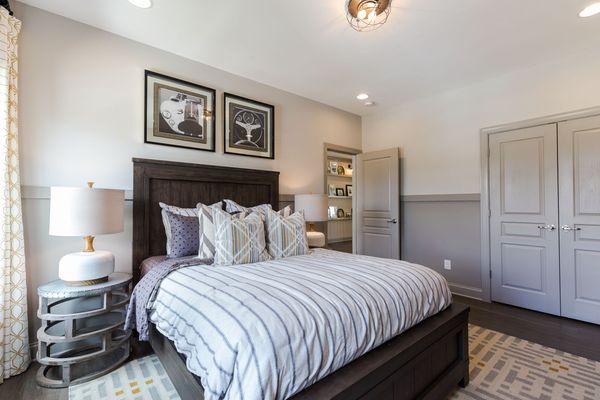 4110 Alister Park-127