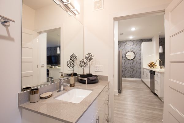 222 Colonial Homes_The Monroe-127-Web Res