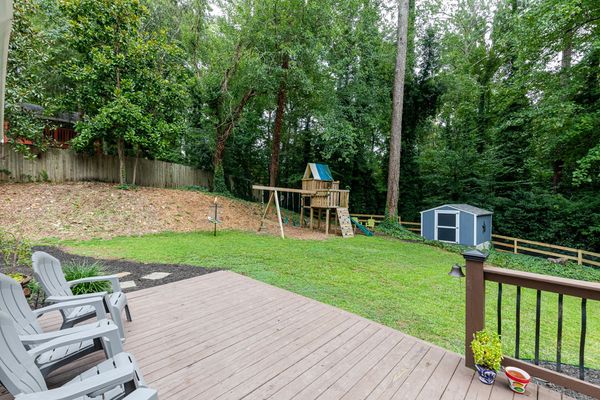 1310 N Point Way-124