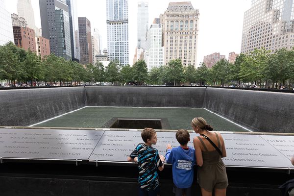 twins_13_trip-33-Web Res