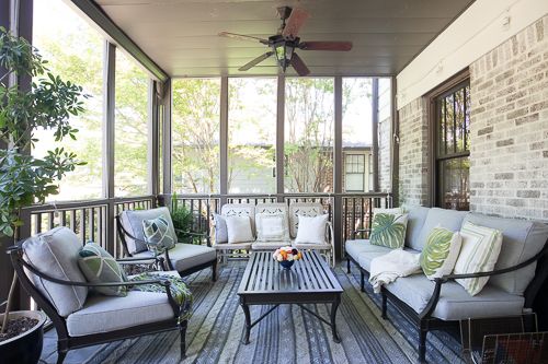 marketing-302-Web Res