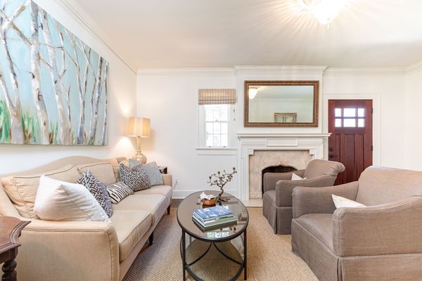 251 Peachtree Way_-39