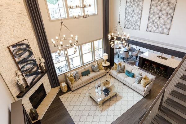 4110 Alister Park-104