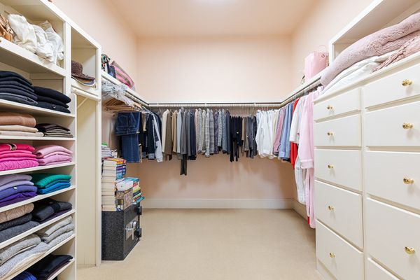 1025 Arbor Trace-82-Web Res