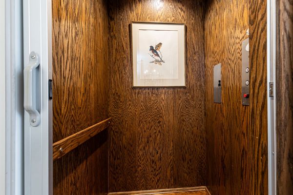 2775 Paces Lookout-65