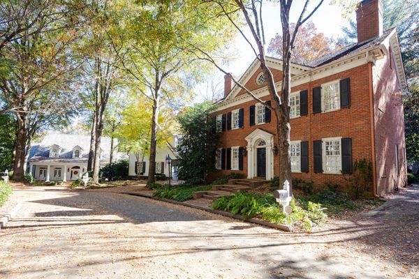 3590 Grove Gate Ln-87