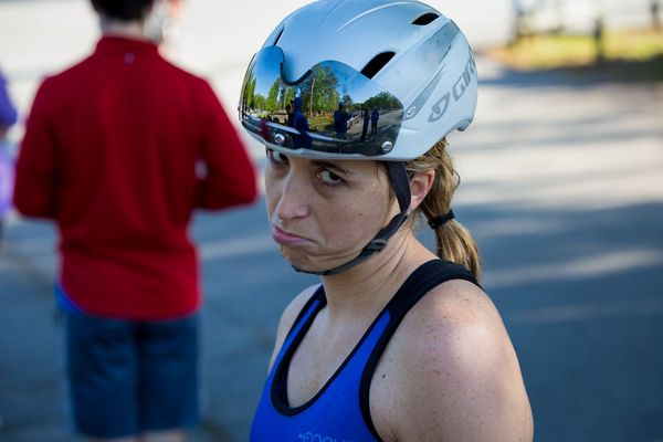 2018 John Tanner-250