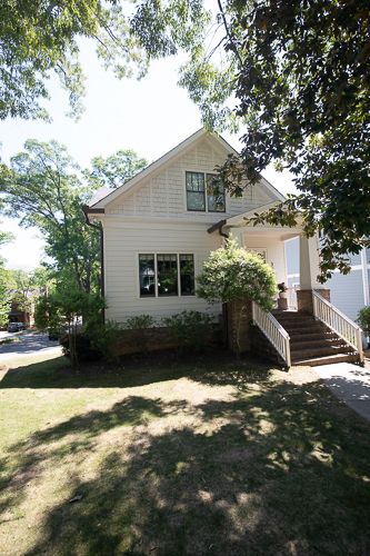 marketing-278-Web Res