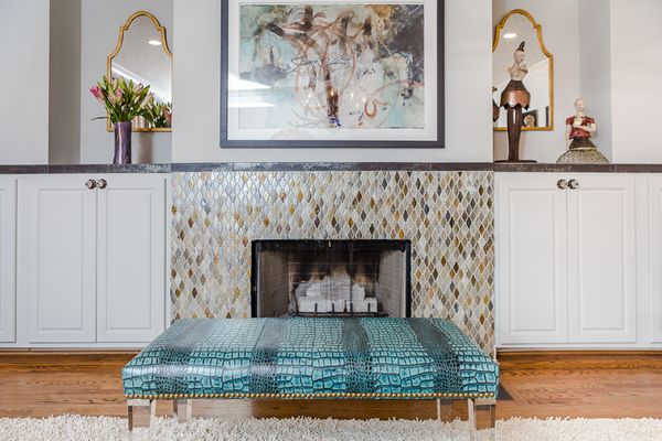 45 26th St-27-Web Res