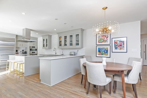 4120 McClatchey Cir-121