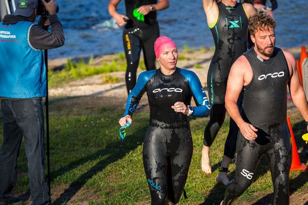 2018 John Tanner-117