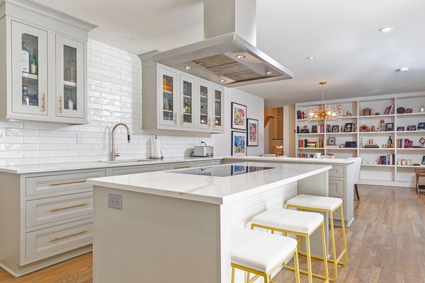 4120 McClatchey Cir-124