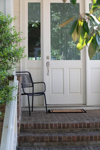 marketing-63-Web Res