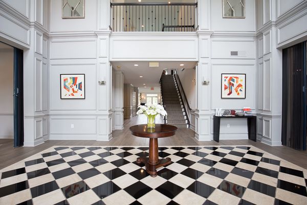 3558 Piedmont Rd The Manor-Web Res