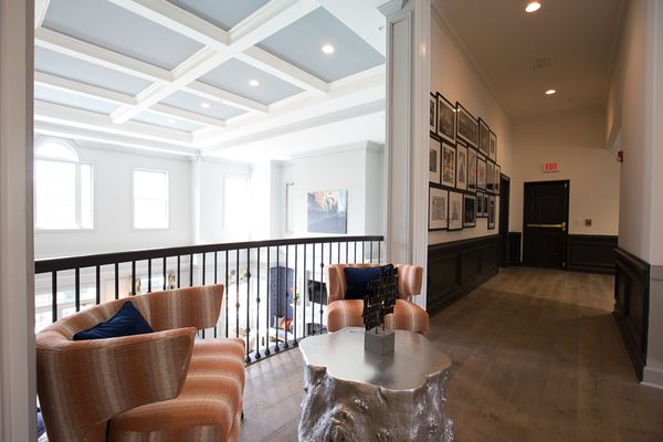 3558 Piedmont Rd The Manor-63-Web Res