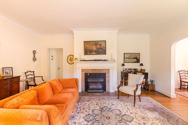 2725 Atwood-28-Web Res