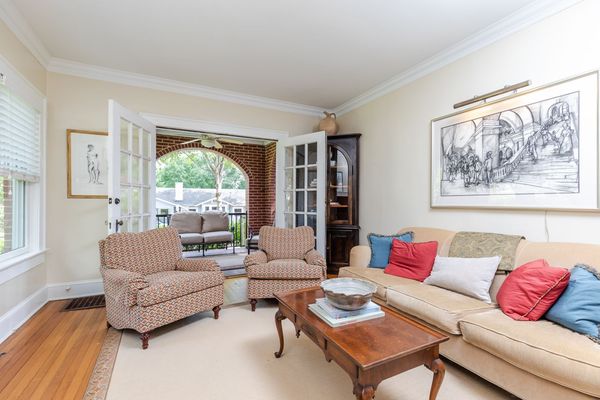 129 Peachtree Hills-101