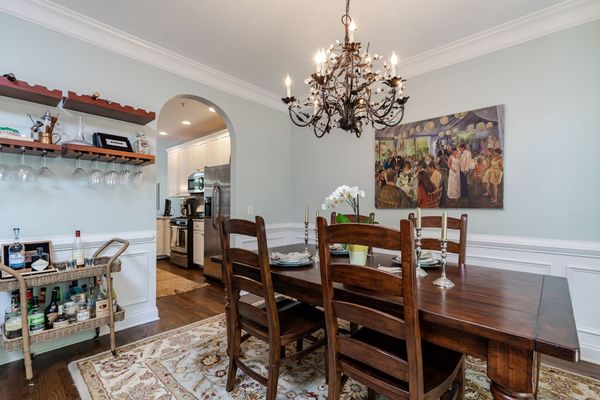 2200 Briarwood Blf-55