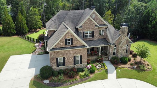 dji_fly_20230921_142822_632_1695320931462_photo_optimized