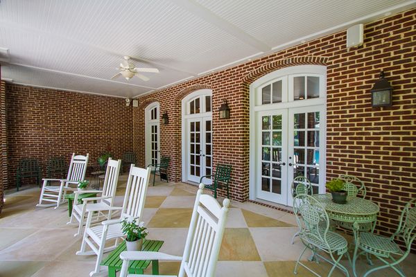 1976 West Paces Ferry-87-WebRes