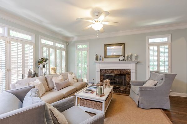 2200 Briarwood Blf-62