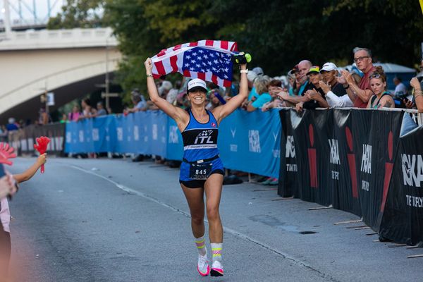 IronmanChoo_2022-335