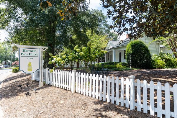 4306 Orchard Valley-286