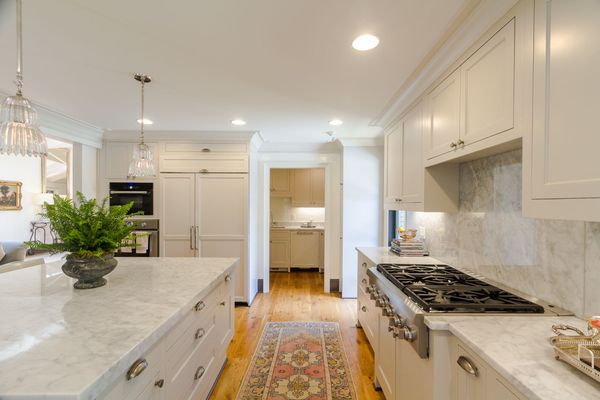 4237 Glen Devon Dr-66